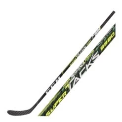 CCM Schläger OPS Super Tacks 9380 Junior