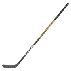CCM Composite Schläger AS5 Senior 70 Flex