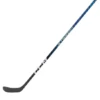 CCM Schläger Jetspeed FT5 Pro Grip 70 Interm. -Hockey Meister CCM Schl ger FT5 blue 600x600