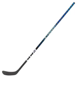 CCM Schläger Jetspeed FT5 Pro Grip 70 Interm.
