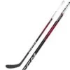 CCM Schläger Jetspeed FT6 Team Grip Senior -Hockey Meister CCM Schl ger FT6Team 600x600