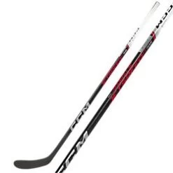 CCM Schläger Jetspeed FT6 Team Grip Senior
