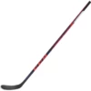 CCM Schläger OPS Jetspeed 465 Interm. -Hockey Meister CCM Schl ger Jetspeed 4659o0495WJwaBkX 600x600 1