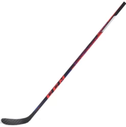 CCM Schläger OPS Jetspeed 465 Senior