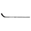 OPS CCM Ribcor 63K Junior -Hockey Meister CCM Schl ger Ribcor 63K Grip SR L 600x600