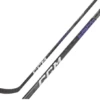 CCM Schläger Ribcore7 Pro Grip 65 Flex -Hockey Meister CCM Schl ger Ribcore 7 600x600