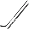 CCM Schläger OPS Ribcore 84 Senior -Hockey Meister CCM Schl ger Ribcore 85 600x600 2