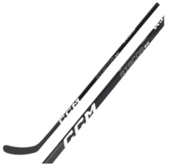 CCM Schläger OPS Ribcore 84 Interm.