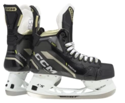 CCM Schlittschuh Tacks AS 580 Senior