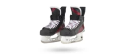 CCM Schlittschuh Jetspeed FT 680 Senior