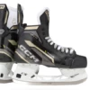 CCM Schlittschuh Tacks AS 570 Senior -Hockey Meister CCM Schlittschuh SKAS570 600x600