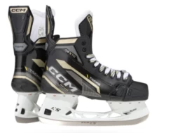 CCM Schlittschuh Tacks AS 570 Senior