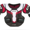 CCM Schulterschutz Jetspeed 680 Senior -Hockey Meister CCM Schulterschutz 680 Junior 600x600