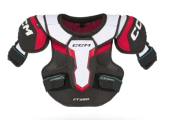 CCM Schulterschutz Jetspeed 680 Senior