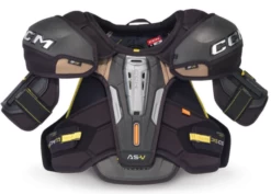 CCM Schulterschutz Tacks AS-V Senior