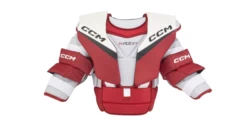 CCM TW Brustschutz Flex3 YT