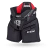 CCM TW Hose 1.9 Senior Black