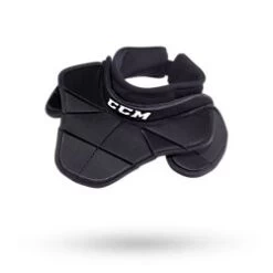 CCM Torwart Halsschutz 900