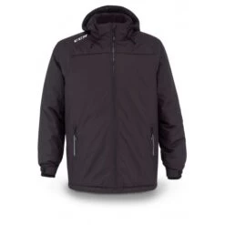 CCM Winterjacke Junior