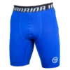 Warrior Comp Short Senior -Hockey Meister Comp Short blau 600x600