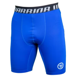 Warrior Comp Short Senior