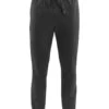 Craft Community Sweat Jogging Hose Senior -Hockey Meister Craft Community Jogginghose 600x600 1