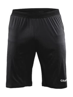 Craft Evolve Short Senior