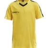 Craft Progress Jersey Contrast Junior