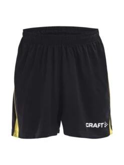 Craft Progress Short Contrast Junior