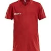 Craft Squad Jersey Solid Junior