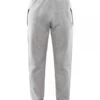 Craft Core Soul Sweat Hose Junior -Hockey Meister Craft Sweat Pant 600x600 1