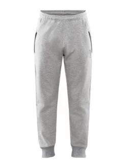 Craft Core Soul Sweat Hose Junior
