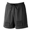 BAUER Damen Mesh Jill Short - Senior -Hockey Meister Damen Tiefschutzhose 600x600