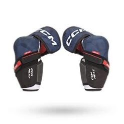 CCM Ellbogen Next23 Junior