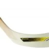Easton Ersatzblade ABS Jr. Hall -Hockey Meister Easton ABS Blade 600x600