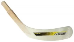 Easton Ersatzblade ABS Jr. Hall