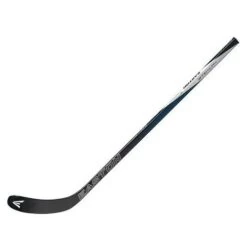 Easton Schläger Steahlt C 3.0 Int.-R