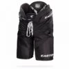 Easton Hose Stealth 5.0 2 Easton Hose Stealth 5.0 -Hockey Meister Easton Hose 5 0 600x600