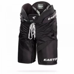 Easton Hose Stealth 5.0