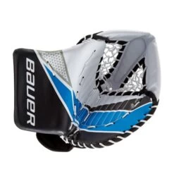 Bauer Torwart Fanghand Street Junior