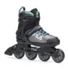 Fila Inline Skate Helix Damen -Hockey Meister Fila Helix 600x600