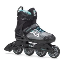 Fila Inline Skate Helix Damen