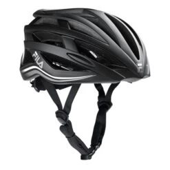FILA Inline Helm Fitness