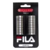 Fila Kugellagerset Abec 9 -Hockey Meister Fila Lager 9 600x600