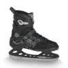 FILA Freizeitschlittschuh Primo Ice