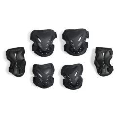 Fila Schutzset Senior