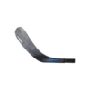 Fischer Ersatzblade ABS Senior L -Hockey Meister Fischer Blade W250 600x600