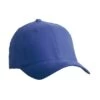 Flexfit Cap -Hockey Meister Flexfit Cap MB 6181 600x600