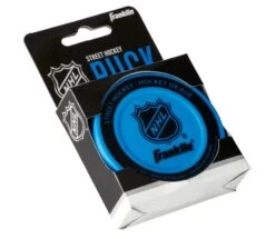 Fränklin Streethockeypuck