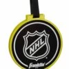 Fränklin "Knock Out" Shooting Target Für Hockey -Hockey Meister Franlin NHL Knock Out Shooting Target 0006 600x600